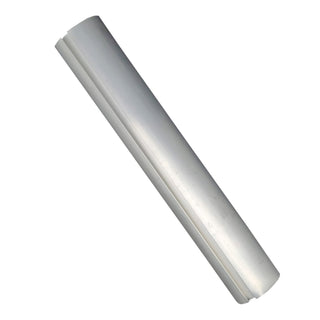 ROLLER RIEL TUBO 0.8MM