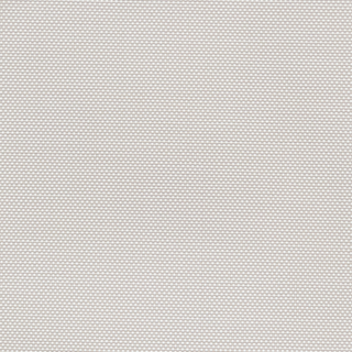 ROLLER SCREEN 1% 3.0 CM BEIGE