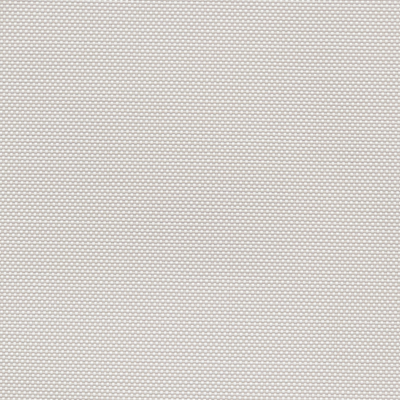 ROLLER SCREEN 1% 3.0 CM BEIGE - default title