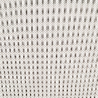 ROLLER SCREEN DISEÑO. 1 3.0 CM BEIGE