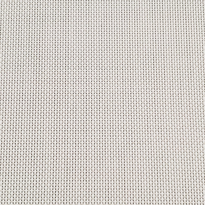 ROLLER SCREEN DISEÑO. 1 3.0 CM BEIGE - natural