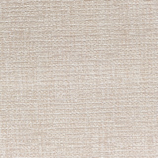 ROLLER SCREEN PLUS DISEÑO ST03 2.50 CM BEIGE