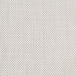 ROLLER SCREEN DISEÑO 4 3.0 CM NATURAL