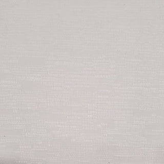 ROLLER BLACKOUT LINEAS 2.5 CM DISEÑO 3861 BLANCO