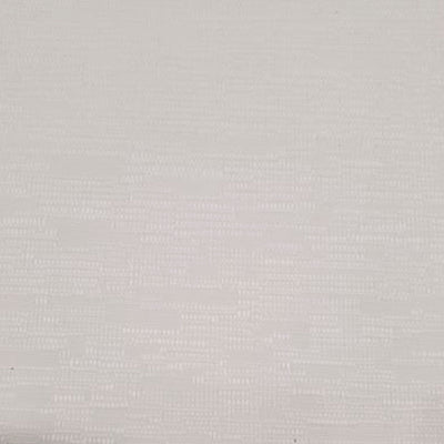 ROLLER BLACKOUT LINEAS 2.5 CM DISEÑO 3861 BLANCO - blanco