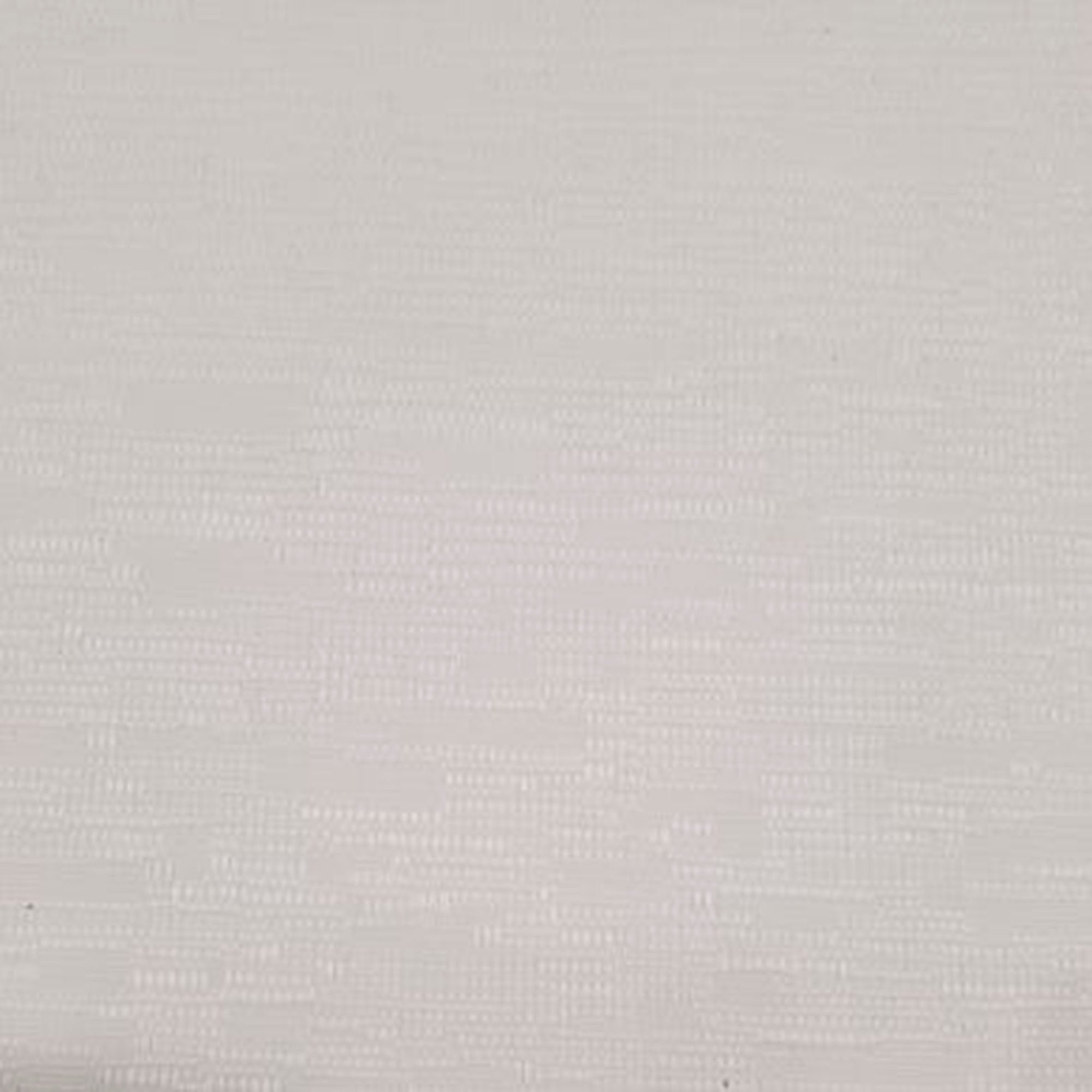 ROLLER BLACKOUT LINEAS 2.5 CM DISEÑO 3861 BLANCO
