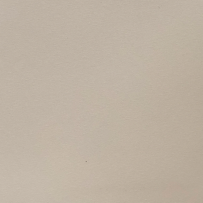 ROLLER BLACKOUT DISEÑO 7 2.5 CM BEIGE - default title