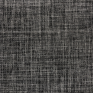 ROLLER SCREEN PLUS DISEÑO ST05 2.50 CM GRIS