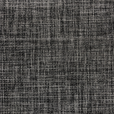 ROLLER SCREEN PLUS DISEÑO ST05 2.50 CM GRIS - gris melange