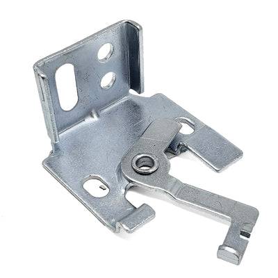 BRACKET PANEL JAPONES 5 HOJAS - multicolor