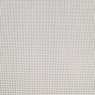 Roller Screen Dis. 5 3.0 Cm Color: Marfil