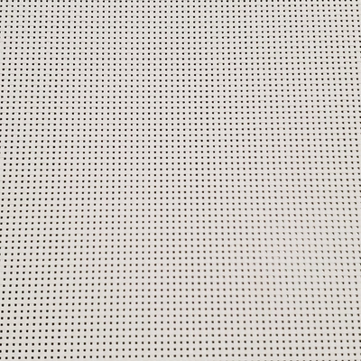 Roller Screen Dis. 5 3.0 Cm Color: Marfil - marfil