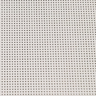 Roller Screen Dis. 5 3.0 Cm Color: Marfil
