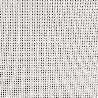 ROLLER SCREEN DISEÑO 5 3.0 CM BLANCO