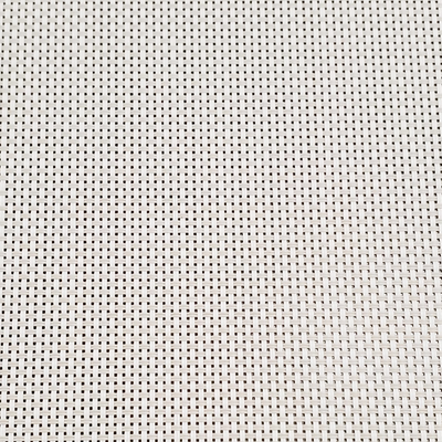 ROLLER SCREEN DISEÑO 5 3.0 CM BLANCO - blanco