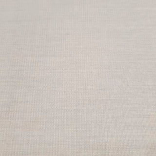 ROLLER BLACKOUT 2.5 CM DIS-1M CRUDO