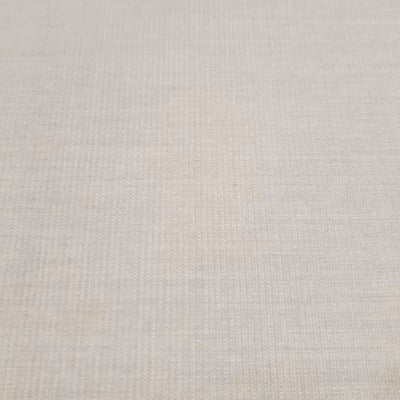 ROLLER BLACKOUT 2.5 CM DIS-1M CRUDO - default title