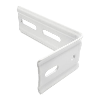 BRACKET CORTINA VERTICAL H-108