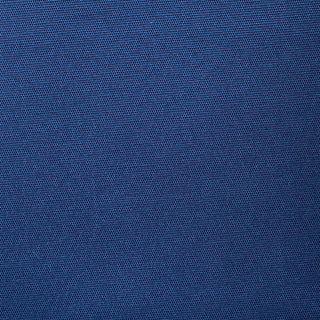 ROLLER BLACKOUT 2.5 CM AZUL