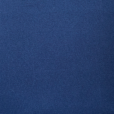 ROLLER BLACKOUT 2.5 CM AZUL - default title