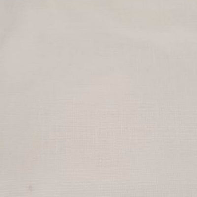 GASA RUSTICA 2.80 CM BEIGE - crema