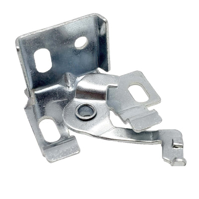 BRACKET PANEL JAPONES 3 HOJAS - multicolor