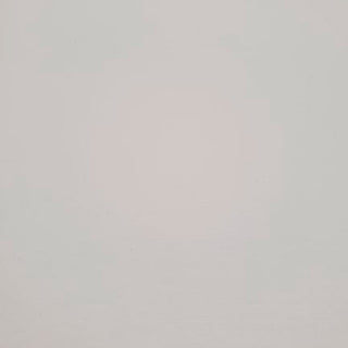 ROLLER BLACKOUT 2.5 CM BLANCO