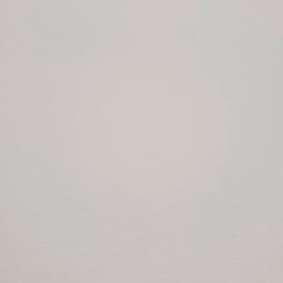 ROLLER BLACKOUT 2.5 CM BLANCO - blanco