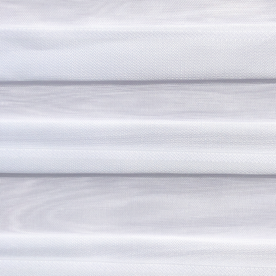 ROLLER SHANGRI-LA KOREA DISEÑO TRIPLE 2.60 BLANCO - blanco