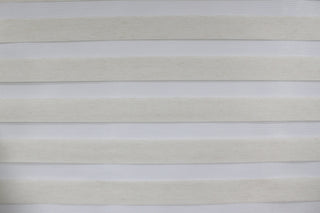 ROLLER DUO 20138 DIS.13 3.0 CM # 2