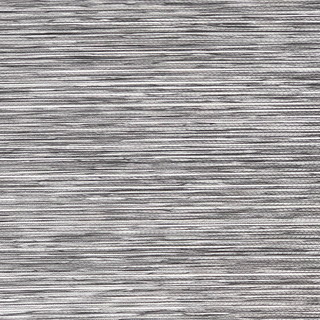 ROLLER BLACKOUT DISEÑO. C17BO-4 3.0 CM GRIS