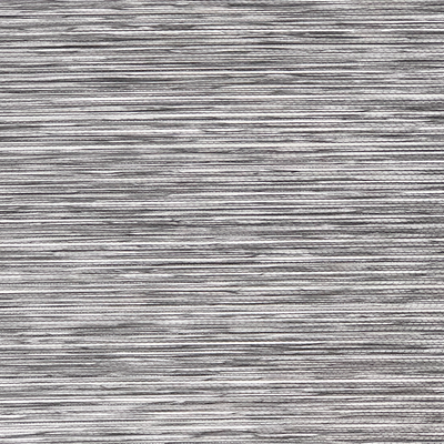 ROLLER BLACKOUT DISEÑO. C17BO-4 3.0 CM GRIS - default title