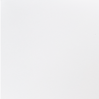 ROLLER BLACKOUT DISEÑO 6 2.5 CM BLANCO