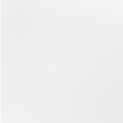 ROLLER BLACKOUT DISEÑO 6 2.5 CM BLANCO - default title