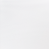 ROLLER BLACKOUT DISEÑO 6 2.5 CM BLANCO