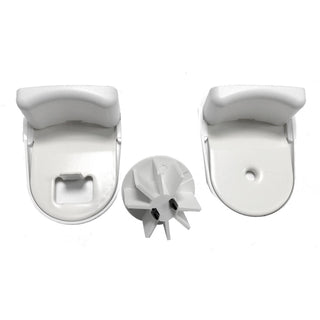 SET UNIDAD DE CONTROL MOTORIZADO A;B;C