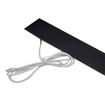 CARGADOR MOTOR ROLLER PANEL SOLAR - multicolor