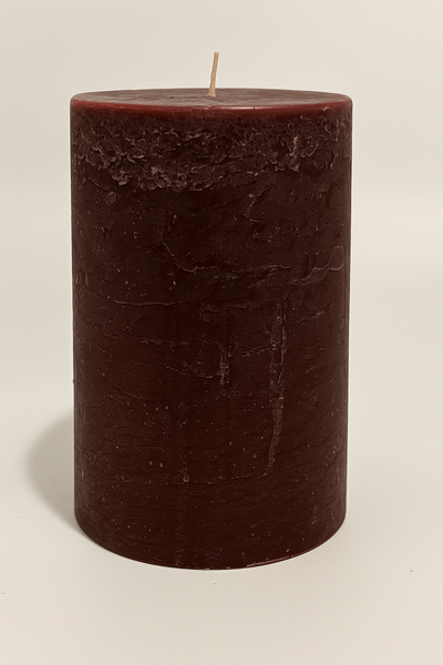 Velon Rust 10X15Cm