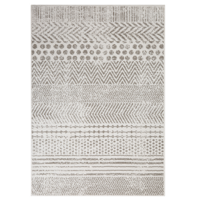 ALFOMBRA GIZA 80X240 NORWAY