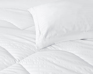 Plumon Hc Embossed