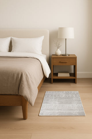 BAJADA DE CAMA GIZA 57X90 NORWAY