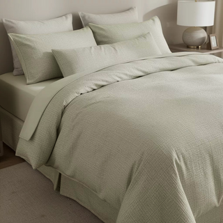 Funda Plumon 270X240Cm beige