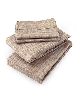 Sábanas 180H Estampadas