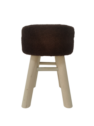 Pouf Rodo 34X38 Cm