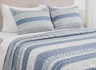 Quilt Basic 1.5P Cv Geo