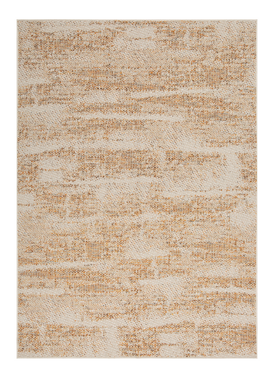 ALFOMBRA GIZA 67X120 CRETE