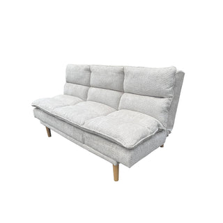 SOFA CAMA 3 CUERPOS VIESTE #102