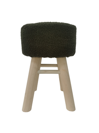 Pouf Rodo 34X38 Cm