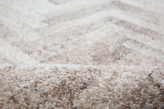 ALFOMBRA GIZA 360X460 CASTRO