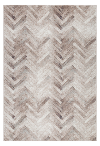 ALFOMBRA GIZA 200X280 CASTRO